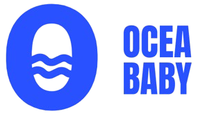 Oceababy